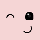 好友